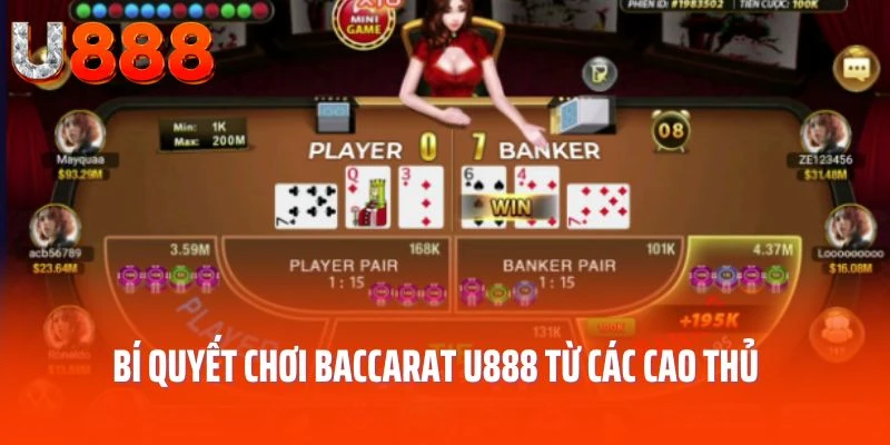 baccarat-bi-quyet