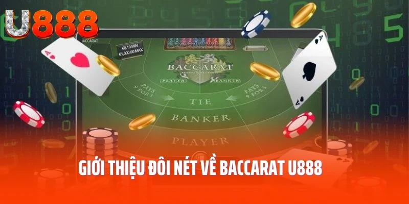 baccarat-gioi-thieu