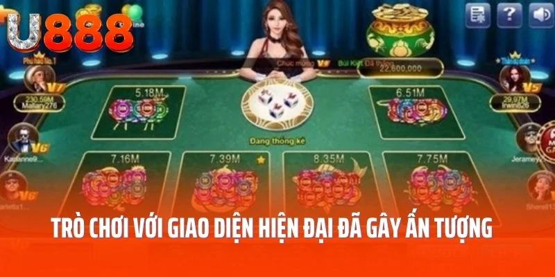 bau-cua-giao-dien