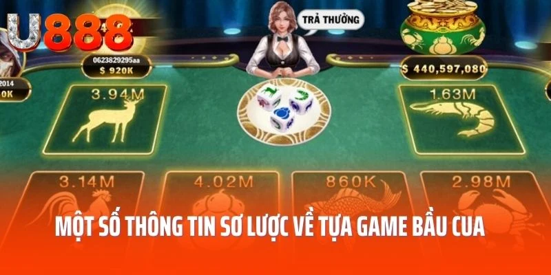 bau-cua-thong-tin