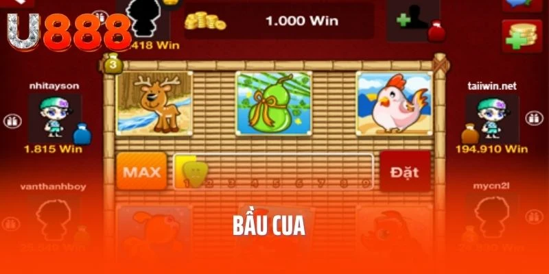 bau-cua