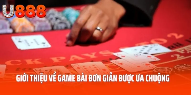 blackjack-gioi-thieu