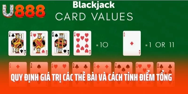 blackjack-quy-dinh