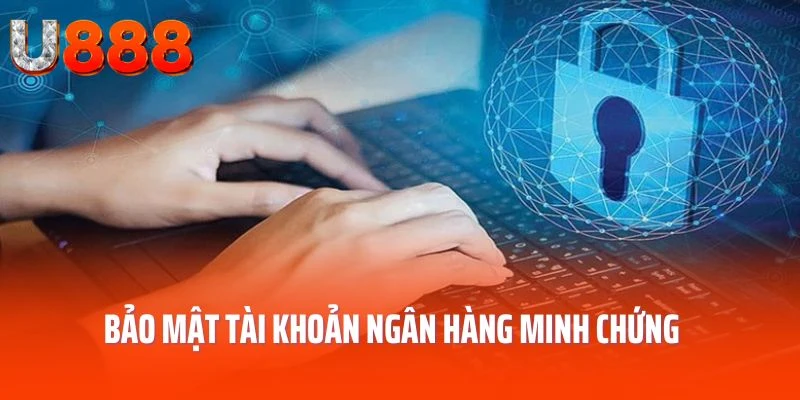 chinh-sach-bao-mat-u888-ngan-hnag