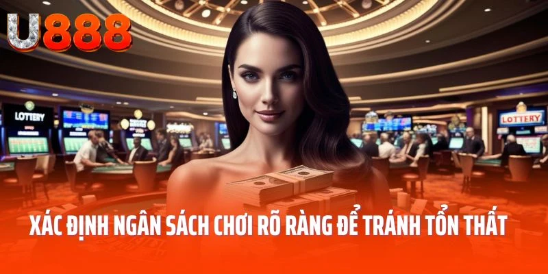 choi-co-trach-nhiem-u888-ngan-sach
