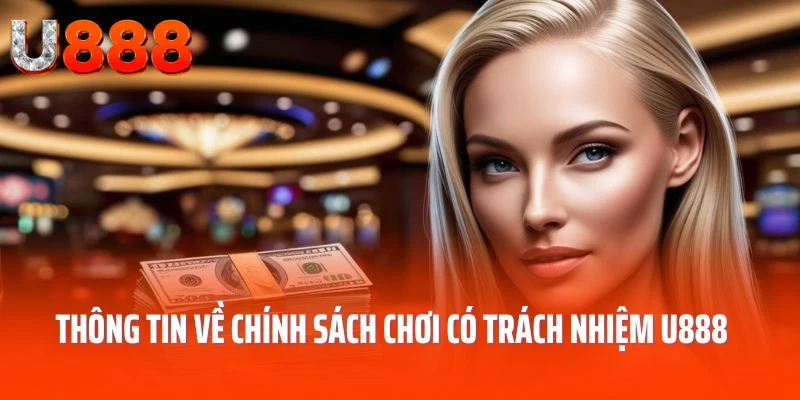 choi-co-trach-nhiem-u888-thong-tin