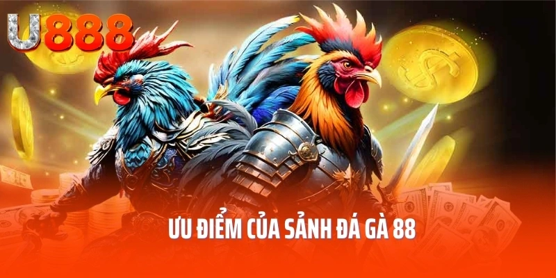 da-ga-88-uu-diem