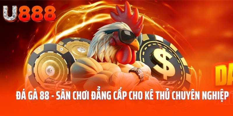 da-ga-88