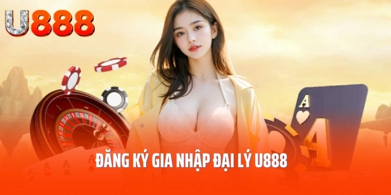 dai-ly-u888-huong-dan