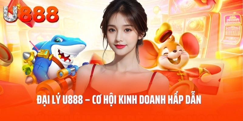 dai-ly-u888