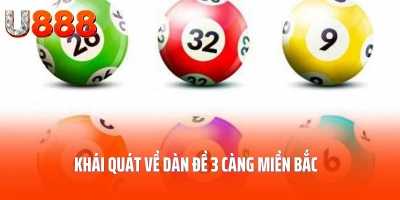 dan-de-3-cang-mien-bac-khai-quat