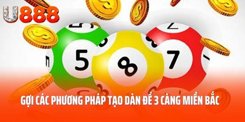 dan-de-3-cang-mien-bac-phuong-phap