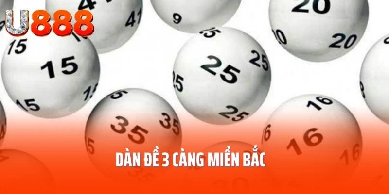 dan-de-3-cang-mien-bac