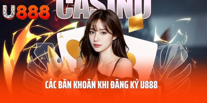 dang-ky-u888-cau-hoi