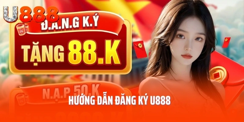 dang-ky-u888-huong-dan
