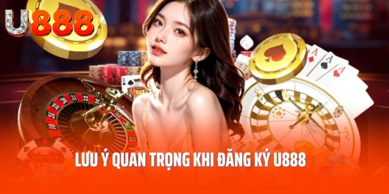 dang-ky-u888-luu-y