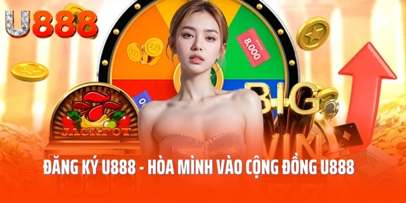 dang-ky-u888