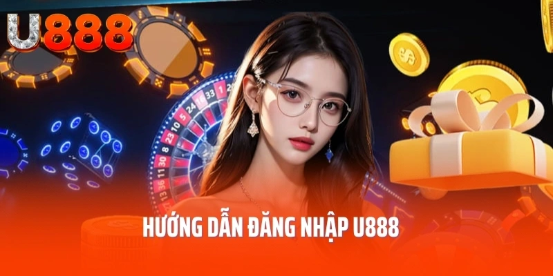dang-nhap-u888-huong-dan