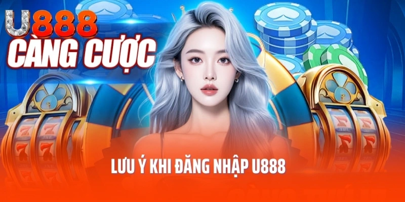 dang-nhap-u888-luu-y