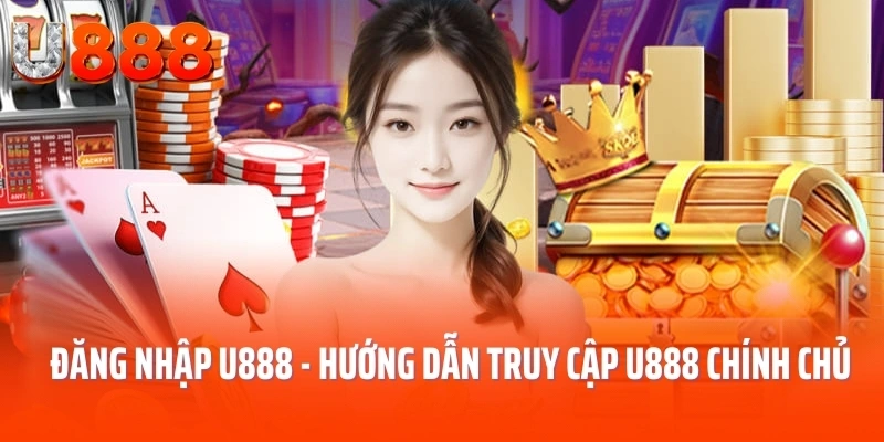 dang-nhap-u888