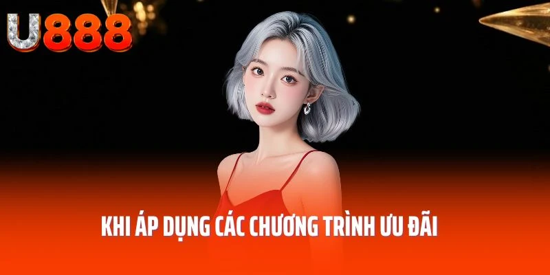 dieu-khoan-dieu-kien-u888-uu-dai