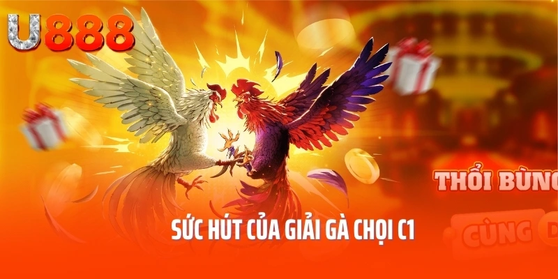 ga-choi-c1-uu-diem