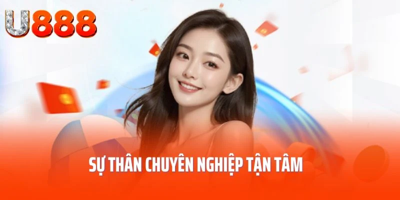 gioi-thieu-u888-su-chuyen-nghiep