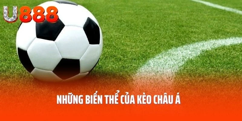 keo-chau-a-bien-the