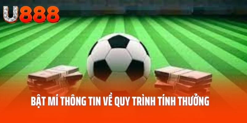 keo-chau-a-quy-trinh-tinh-thuong