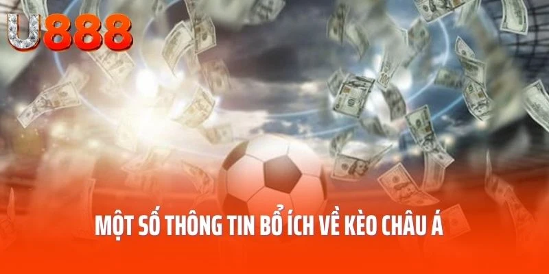 keo-chau-a-thong-tin