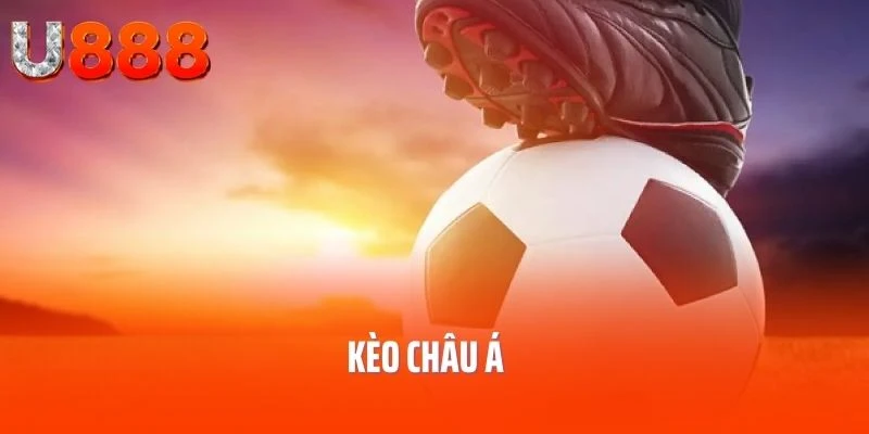 keo-chau-a