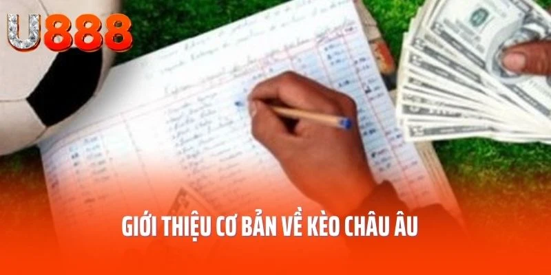 keo-chau-au-gioi-thieu