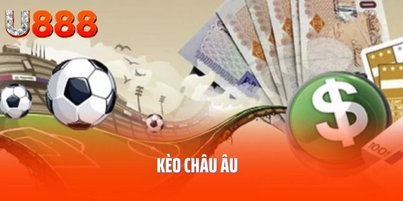 keo-chau-au