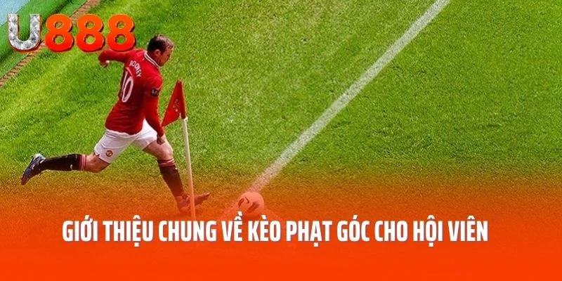 keo-phat-goc-gioi-thieu