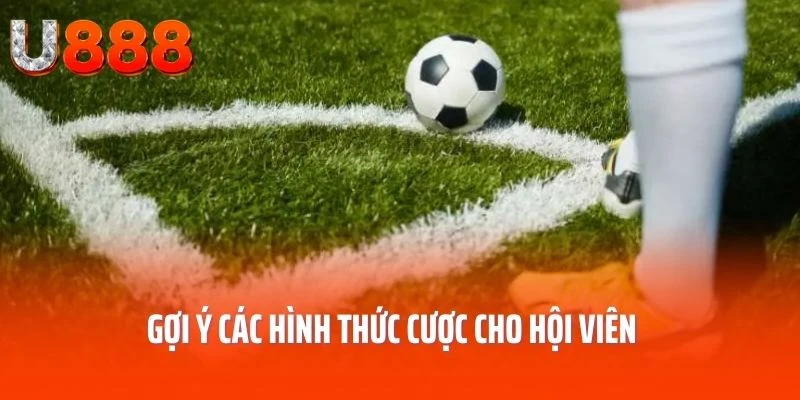 keo-phat-goc-goi-y