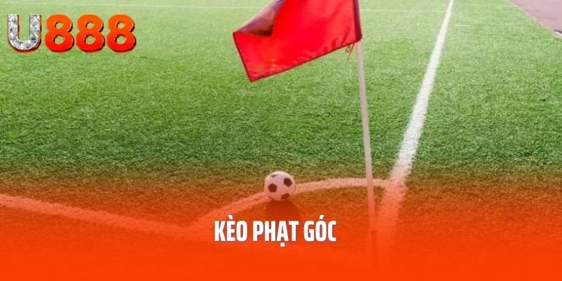 keo-phat-goc