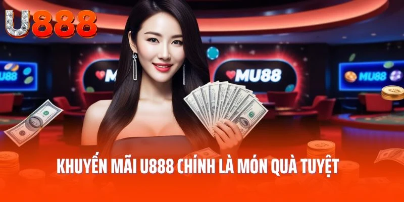 khuyen-mai-u888-mon-qua-tuyet-voi