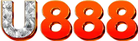 U888 – Link Trang Chủ Nhà Cái U888.COM 2025 | Đăng Ký +88k