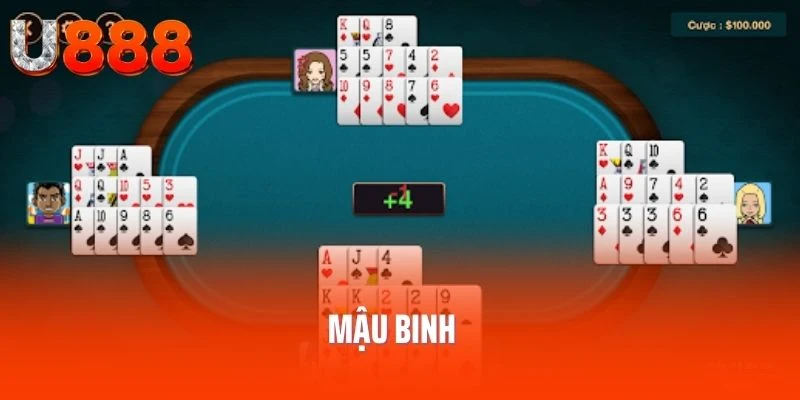 mau-binh