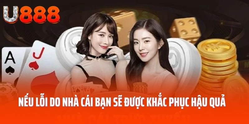 mien-tru-trach-nhiem-u888-loi-do-nha-cai