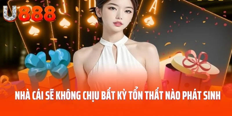 mien-tru-trach-nhiem-u888-nha-cai