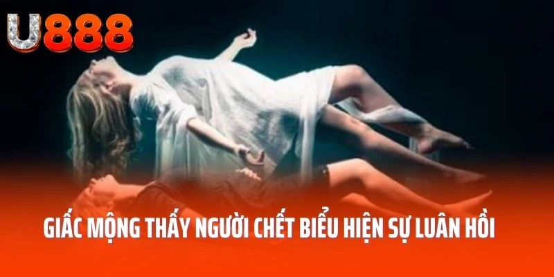 nam-mo-thay-nguoi-chet-giac-mong