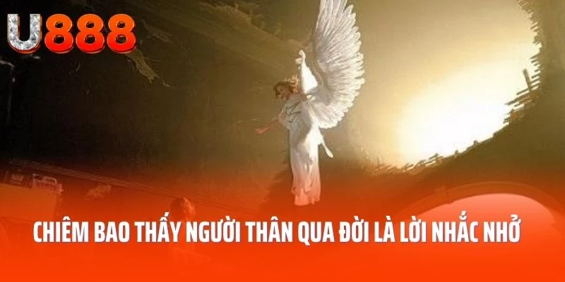 nam-mo-thay-nguoi-chet-la-loi-nhac-nho