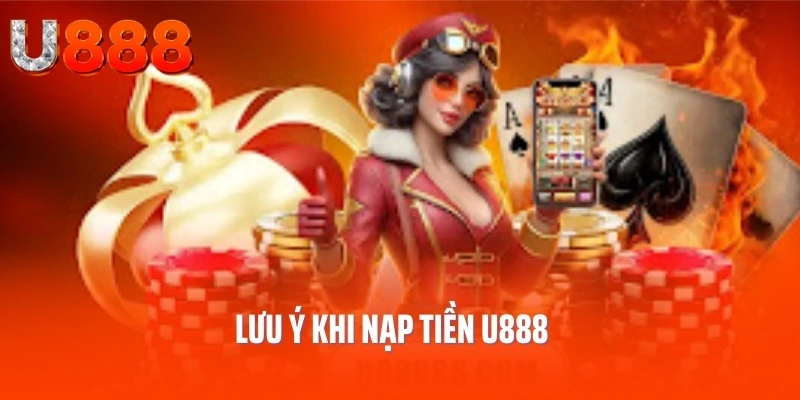 nap-tien-u888-luu-y
