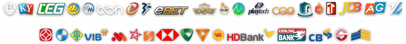 nha-cung-cap-u888