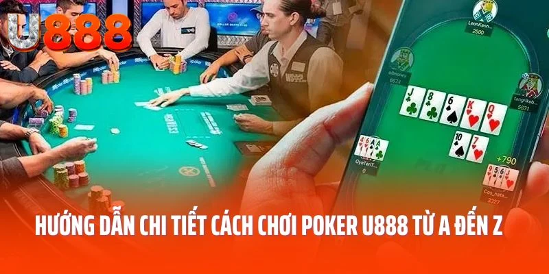 poker-huong-dan