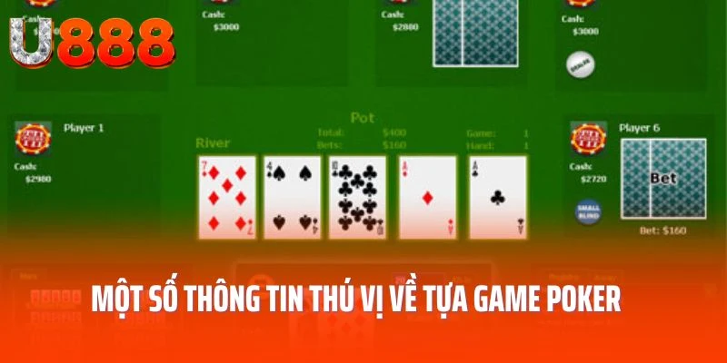 poker-thong-tin
