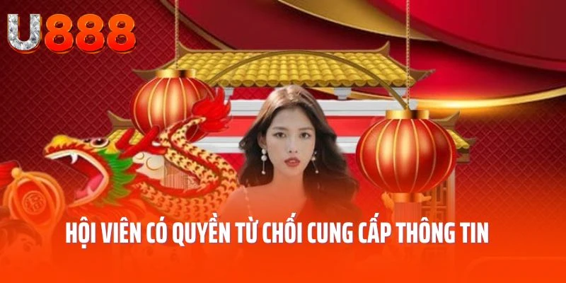 quyen-rieng-tu-u888-hoi-vien