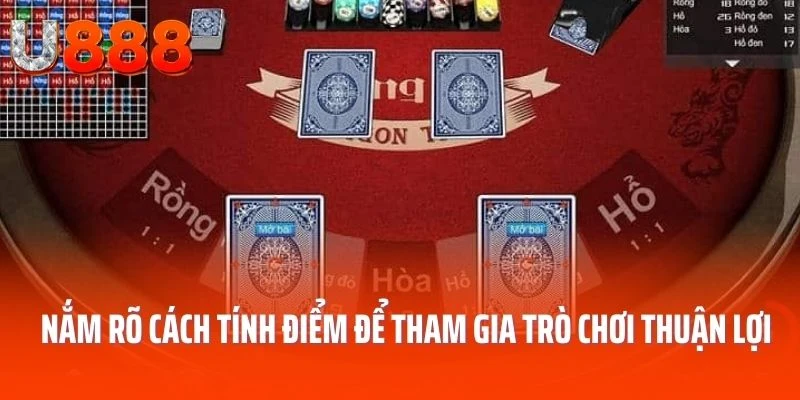 rong-ho-cach-tinh-dem