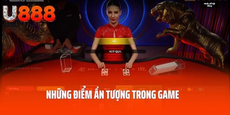 rong-ho-diem-an-tuong